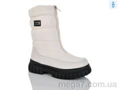 Дутики, Xifa kids оптом 2305-3M