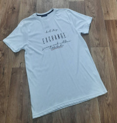 Футболки мужские оптом 58072314 97-15