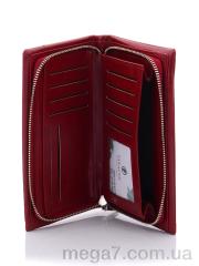 Одежда и аксессуары, GLAMORTA оптом 808 red