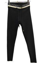 Лосини жіночі на хутрі оптом 