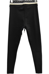 Лосини жіночі на хутрі оптом 