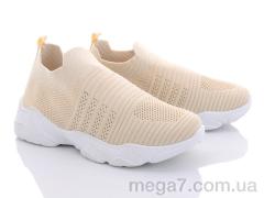 Кроссовки, Ideal оптом N100