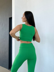 Спортивні костюми жіночі оптом ZEFIRCHIK