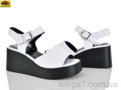 Босоножки, Mei De Li оптом M313-33