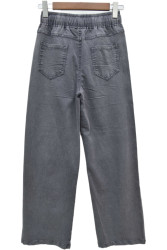 Брюки жіночі оптом