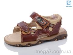 Сандалии, Summer shoes оптом FAR2021
