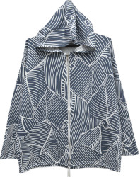 Кофти жіночі ПОЛУБАТАЛ оптом