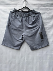 Шорты мужские оптом 03167294 099-31