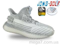 Кроссовки, Jong Golf оптом C11453-27