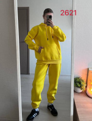 Спортивні костюми жіночі на флісі оптом