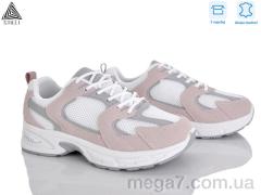 Кроссовки, STILLI Group оптом N80-26 шкіра
