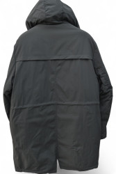 Куртки зимові чоловічі оптом --