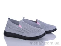 Слипоны, Pryama Vigoda оптом 4329-2391-4