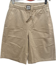 Шорти жіночі БАТАЛ оптом