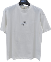 Футболки чоловічі оптом 