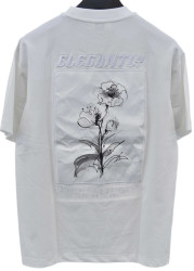 Футболки чоловічі оптом 