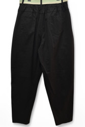 Брюки жіночі БАТАЛ оптом