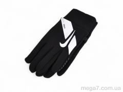 Перчатки, RuBi оптом B2 black