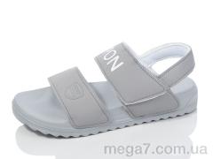 Сандалии, Luck Line оптом 2211-3