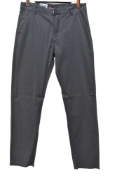 Брюки чоловічі БАТАЛ оптом LS-JEANS 