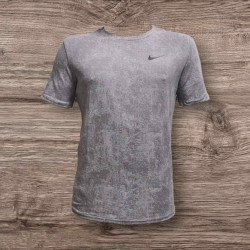 Футболки мужские оптом 64823015 1011-42