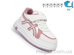 Кроссовки, TOM.M оптом F65091H