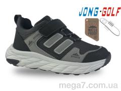 Кроссовки, Jong Golf оптом Jong Golf C11687-20