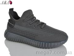 Кроссовки, Aba оптом 268-7