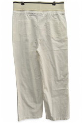 Брюки жіночі ПОЛУБАТАЛ оптом