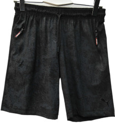 Шорти чоловічі оптом