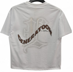 Футболки юніор оптом