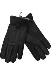 Рукавички чоловічі оптом