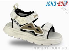 Сандалии, Jong Golf оптом Jong Golf B20467-7