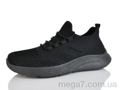 Кроссовки, MaiNeLin оптом 81-1