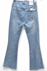 Джинси жіночі оптом --