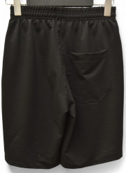 Шорти чоловічі оптом