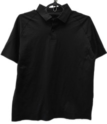 Футболки мужские оптом 43127586 2822-147