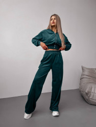 Спортивні костюми жіночі оптом