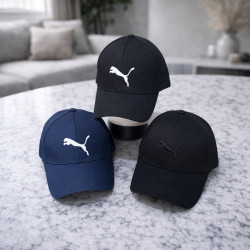 Кепки мужские оптом 82596170 87-129