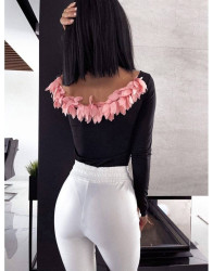 Кофти жіночі оптом        