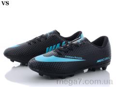 Футбольная обувь, VS оптом CRAMPON 011 (40-44)