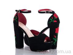 Босоножки, L&M-Lemon оптом L8-8