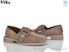 Туфли, Vika оптом 806-10