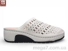 Шлепки, WSMR оптом A807-3