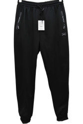 Спортивные штаны мужские ПОЛУБАТАЛ оптом 61475390 0106-118