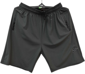 Шорти чоловічі БАТАЛ оптом