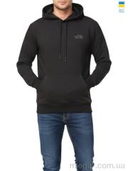 Батник, Margo оптом 501TH чорний