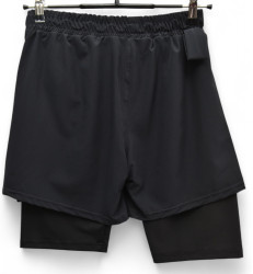 Шорти чоловічі оптом