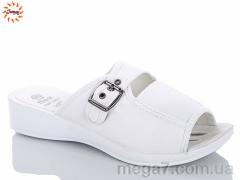 Шлепки, Jumay оптом Flex 10