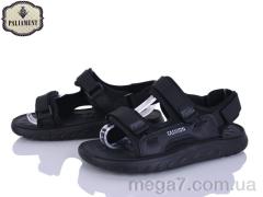 Сандалии, PALIAMENT оптом 666-1